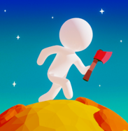 �ҵ�СС����