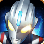 ������֮�񶷳���