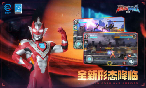 ������֮�񶷳���