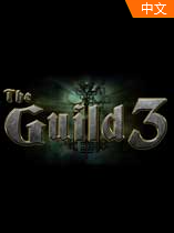 �л�3 ��ʽ��