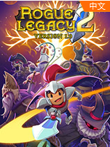 �����Ų�2 ���԰�