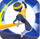 ����һ��