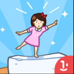 ����Ů��