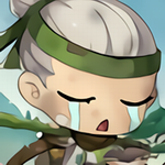 �����е���