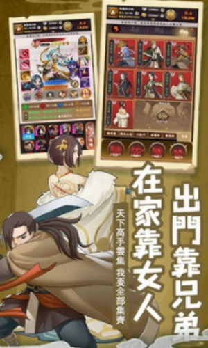 �����е���