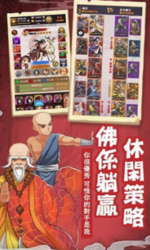 �����е���