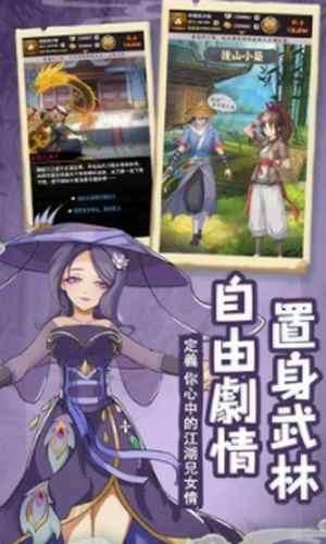 �����е���