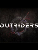 Outriders��ʮ���޸��� ������Ӱ��