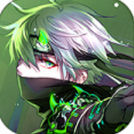 ��������  v1.51.1 ������Դ��