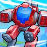 ����λ��ţ5V5