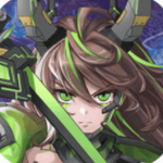 �ҵ�Ӣ��ʧ����  v1.1 �ֻ���