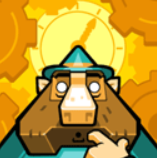 ħ��������Ӷ��ʦ