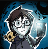 ���ڹ��ݵ��ϰ�