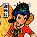 ��ͬ����