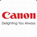 ����TS208���� v6.1.0 �ٷ���