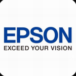 ������L6298���� v3.01 �ٷ���