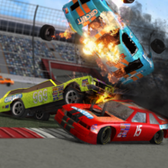 ��ײ����2