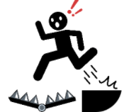 ���߾ȾȻ����2