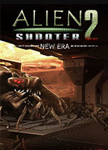 �µ�ǹ��2�¼�Ԫ ���İ�