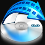 WonderFox DVD Video Converter 23(Ƶת) v23.8 ƽ