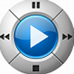 jriver media center(�๦��ý���������) v29.0.22 �ƽ��