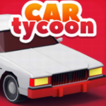 �����̵���