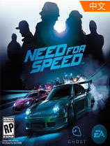 ��Ʒ�ɳ�19 ������