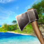 ���޻ĵ�����