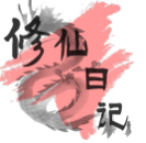 �����ռ�