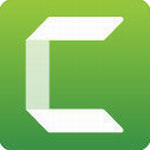 Camtasia Studio 9(��Ļ¼��ͱ༭����) v9.19.9 ��ɫ�ƽ��