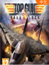 ׳־����Ӳ�� ���İ�