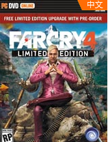 �µ�����4 �ƽ��