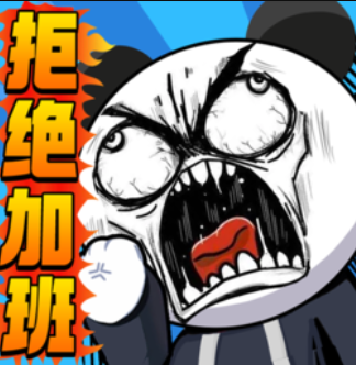 ��˾������