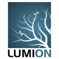 lumion11激活工具