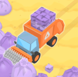 �������˴���ս