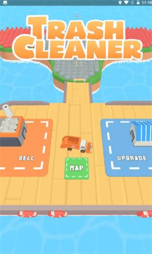 �������˴���ս