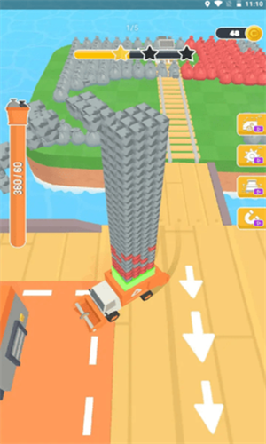 �������˴���ս