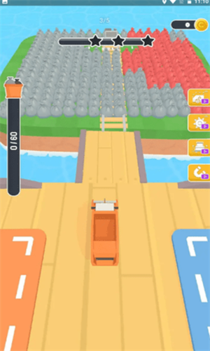 �������˴���ս