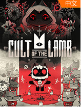 ������ʾ¼ ���İ�