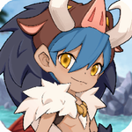 ʯ����ð��