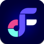 Fly Music  v1.0.3 Ѱ