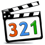 mpc-hc������ v1.9.21.19 ��װ��