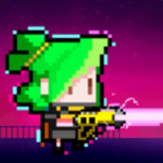 ����֮��