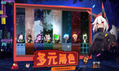 ����֮��