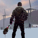 ����ĩ������