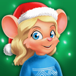 ���кϲ����