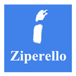 ziperello(ƽ⹤) v2.1 