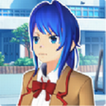 У��ģ����