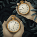 �δ��������˵Ĺ���