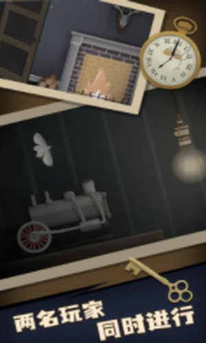 �δ��������˵Ĺ���